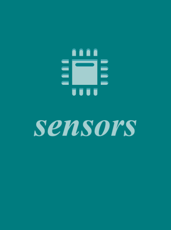 Sensors journal